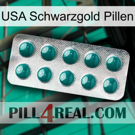 Usa Black Gold Pills dapoxetine1